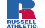 logo-0-15