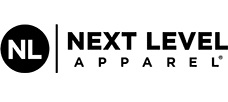 logo-0-18
