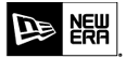 logo-0-22