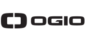 logo-0-24