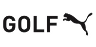 logo-0-26