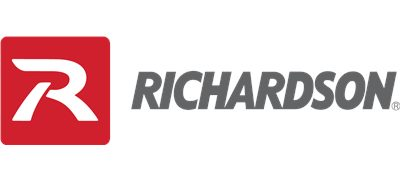 logo-0-28