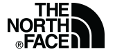 logo-0-29