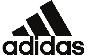logo-0-30