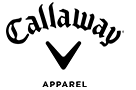 logo-0-31