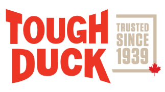 logo-0-32