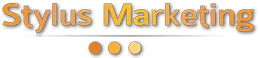 Stylus Marketing